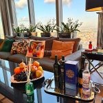 Шлюха Тигренок живу в Москва сити Нева Интимсити