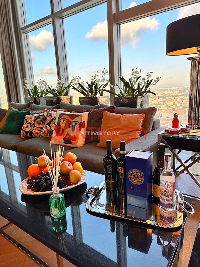 Шлюха Тигренок живу в Москва сити Нева Интимсити