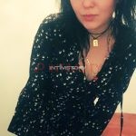 Эскортница АЙЗА IntimCity