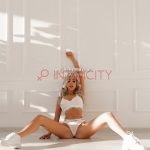 Шлюха Диана Интимсити