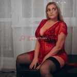 Путана Аля Интимсити