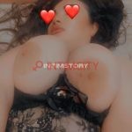 Путана Катя IntimCity