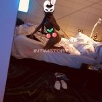 Шлюха Маруся Интимсити