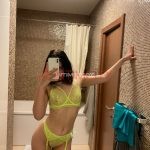 Путана Кристина IntimCity