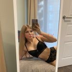 Индивидуалка Лия Интимсити