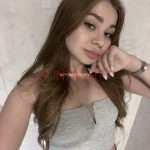 Шлюха Виктория Интимсити