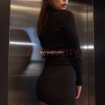 Путана Катя Gfe Интимсити