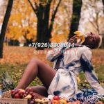 Шлюха Лили Интимсити