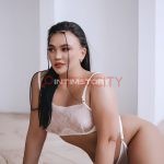 Шлюха Каролина Интимсити