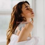 Шлюха Элина Интимсити