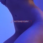 Проститутка маша Интимсити