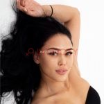 Проститутка Дарья Интимсити