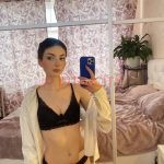 Проститутка Роберта IntimCity