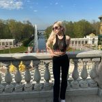 Шлюха Юля Лютик Интимсити