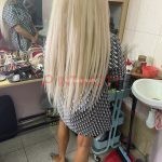 Путана Порнозвезда Dulsineya Интимсити