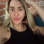 Элитная проститутка Евгения Интимсити