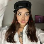 Путана Арина IntimCity