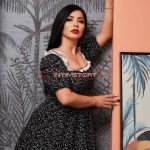 Элитная проститутка Моника IntimCity