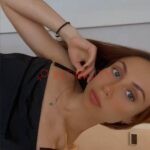 Индивидуалка Нана Интимсити