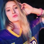 Проститутка Ирен Интимсити