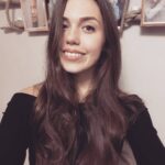 Шлюха Владлена IntimCity