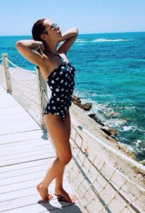 Шлюха Маша IntimCity