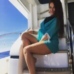 Путана Наташа IntimCity