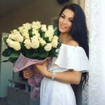 Эскортница Лена Интимсити