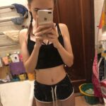 Путана Виолетта IntimCity