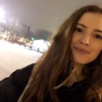 Элитная проститутка Лена Интимсити