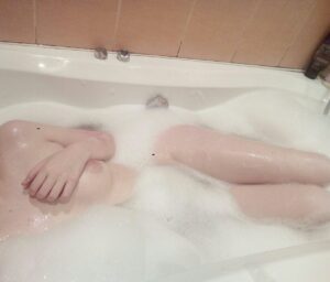 Шлюха Алеся Интимсити