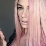 Эскортница Зара Интимсити