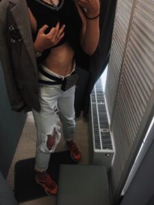 Эскортница Ева IntimCity