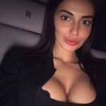 Индивидуалка Ленок IntimCity