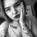 Индивидуалка АРИНА IntimCity