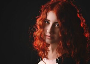 Шлюха Надежда IntimCity