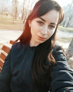 Путана Лиза IntimCity