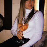 Проститутка 🎥 Карина Интимсити