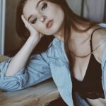 Путана 🎥 Злата IntimCity