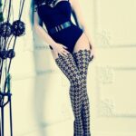 Шлюха Анфиса Интимсити