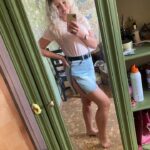 Проститутка Ирен IntimCity