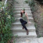 Индивидуалка Майя Интимсити