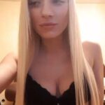 Путана Мелани Интимсити