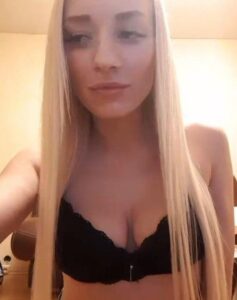 Путана Мелани Интимсити