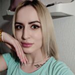 Шлюха Карина Интимсити