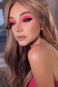 Проститутка 🎥 Мара Интимсити