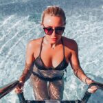 Элитная проститутка Станислава Интимсити