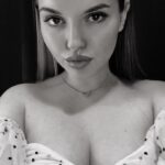 Проститутка 🎥 Инна Интимсити