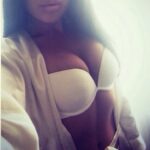 Индивидуалка Света IntimCity