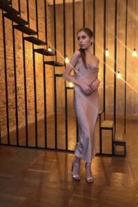 Проститутка 🎥 Ольга Интимсити